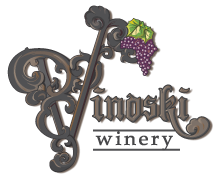 Vinoski Winery